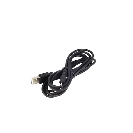 3M AL2AI PELTOR Chargng CableLite-Com Plus Headst