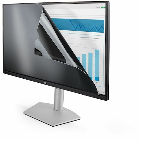 STARTECH.COM 2569-PRIVACY-SCREEN 25-INCH 16:9 COMPUTER MONITOR PRIVACY SCREEN,