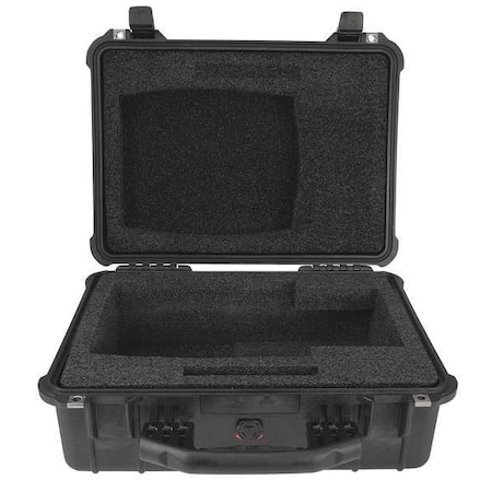 Other Camera Accessories 1 - Zoro