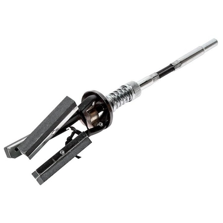 JTC AUTO TOOLS 1454 Engine Cylinder Hone Tool, 32mm to 89mm (1-1/4 in to 3-1/2