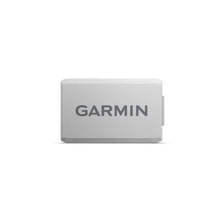 GARMIN GAR010-13116-04 Protective Cover, Echomap Uhd2 9Sv