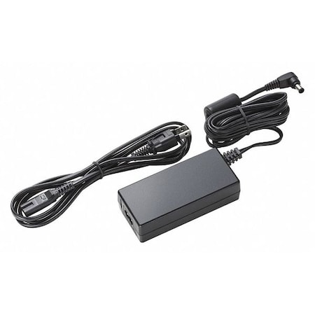 EPSON 270C98 Adapter for LW-PX900 and LW-PX800