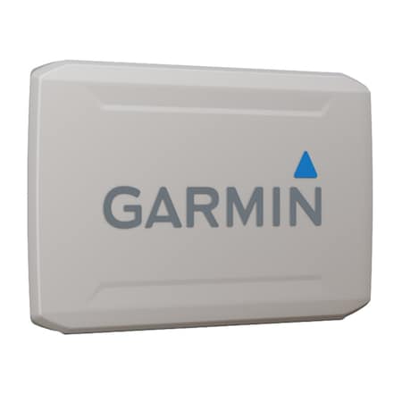 GARMIN 010-13126-00 Protective Cover f/ECHOMAP Plus/UHD 7" Units