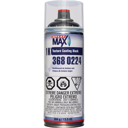 Skin Care Products 3 - SPRAYMAX