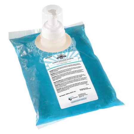 Skin Care Products 4 - PERFORMANCE PLUS