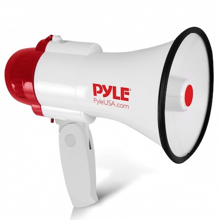 Headphones 4 - PYLE