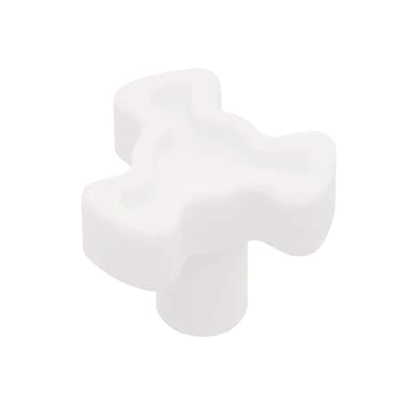 BOSCH HOME APPLIANCES 00628013 00628013 Bosch Oven Drive Coupling