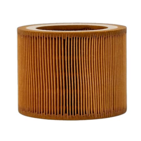 BETA 1 FILTERS B1AF0005175 Air Filter replacement filter for C1140 / MANN FILTER