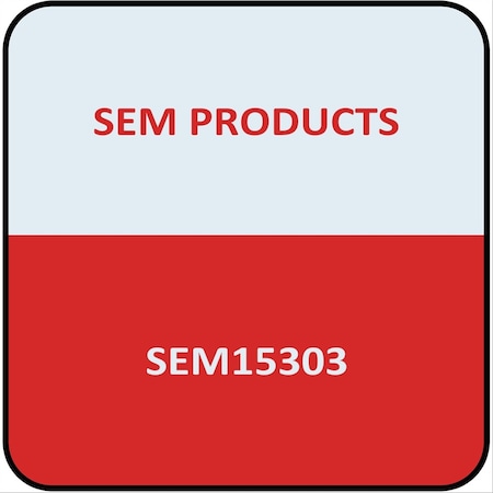 Skin Care Products 3 - SEM PRODUCTS