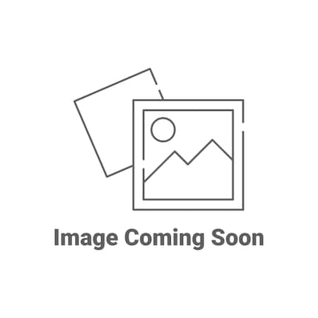 DELFIN INDUSTRIAL FH0041.50.20 Hose,20,Yellow Helix condu,50mm(2")