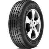 Dunlop Grandtrek AT20 All Season P245/75R16 109S Passenger Tire