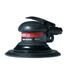 Sander Air 6 Random Orbital 12000RPM Vac Rdy