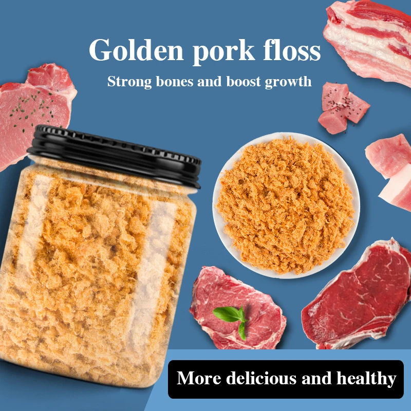 Nourriture pour chats, nourriture pour chiens, viande de compagnie, fil dentaire pour chiens, riz mélangé pour chiens, nourriture humide pour chiens, friandises pour chiens, ours en peluche,