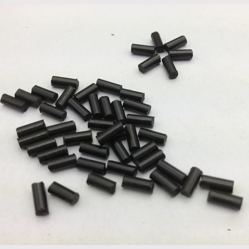 1Pack Feuersteine DP L2 Gas Feuerzeuge Ersatz Universal Stahl Schleifen DIY Reparatur Teile Innere Langlebig Feuer Starter Dropship Image