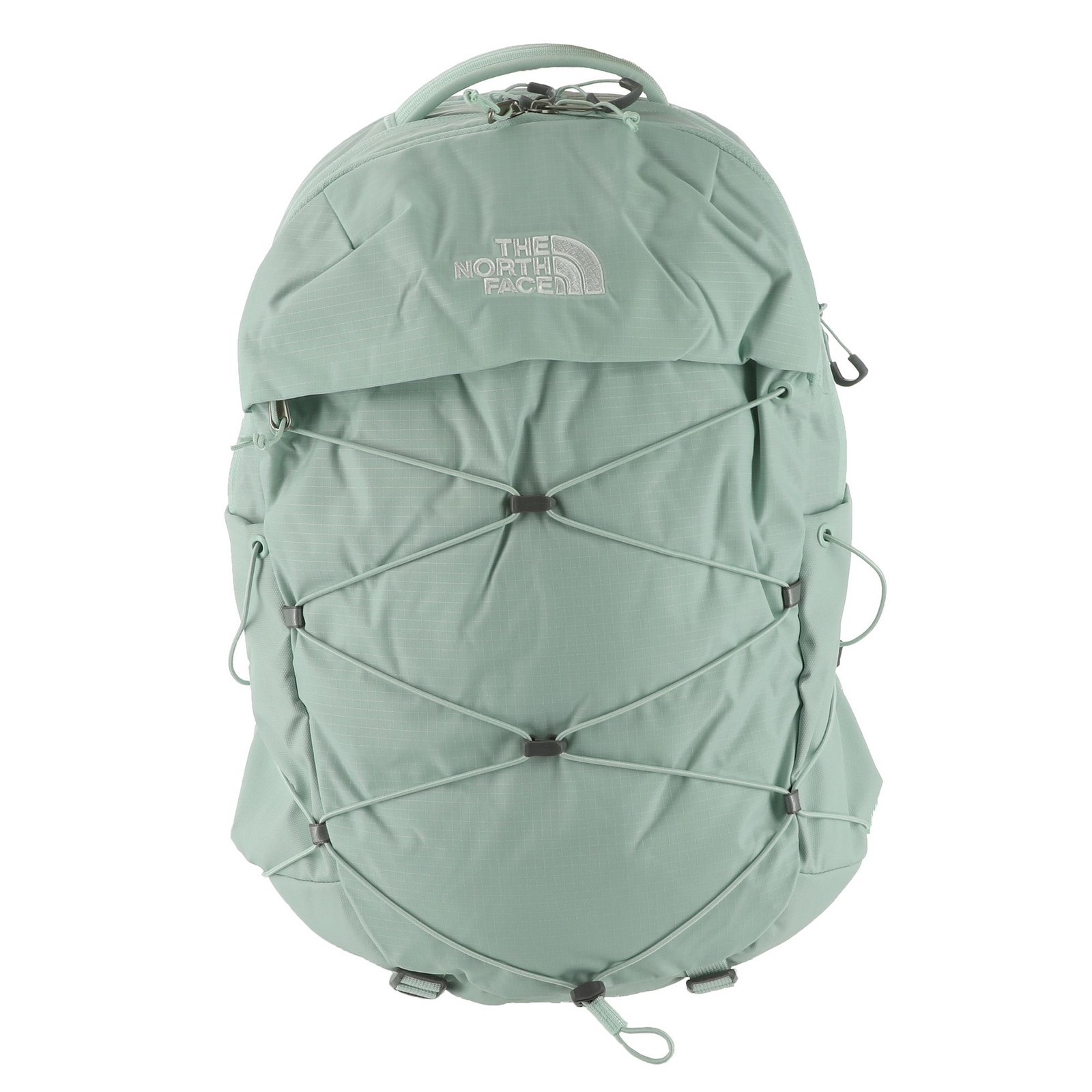 The North Face Women's Borealis Backpack Opal Frost