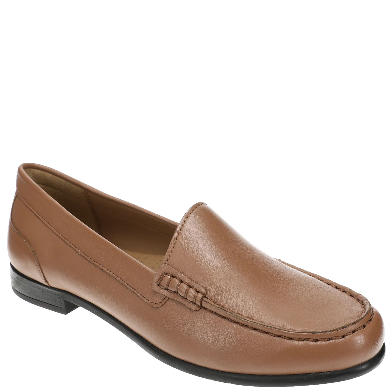 ARRAY Katie - Womens 12 Tan Slip On N