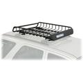 Yakima Load Warrior Gear Basket