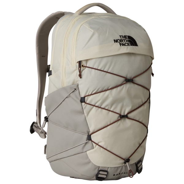 The North Face - Borealis - Daypack grau