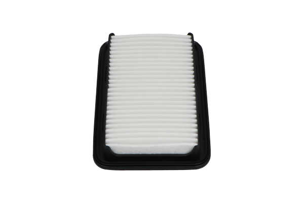 KAVO PARTS Luftfilter SUZUKI SA-9053 1370063J00,1378063J00 Motorluftfilter,Filter für Luft Image