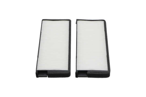 KAVO PARTS Innenraumfilter CHEVROLET,DAEWOO DC-7105 93740495,96331028,96832648 97331028,DS96331028 Image