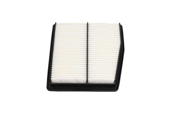 KAVO PARTS Luftfilter HYUNDAI,KIA FAF-10002 28113L5100,28113P0400 Motorluftfilter,Filter für Luft Image