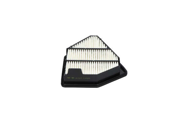 KAVO PARTS Luftfilter HONDA HA-8675 17220R5ZG01 Motorluftfilter,Filter für Luft Image