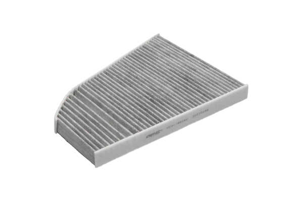 KAVO PARTS Innenraumfilter TESLA FCA-10029C 103904200A Filter, Innenraumluft,Pollenfilter,Mikrofilter,Innenraumluftfilter,Staubfilter,Klimafilter Image