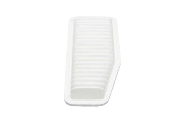 KAVO PARTS Luftfilter TOYOTA TA-1682 1780128010 Motorluftfilter,Filter für Luft Image
