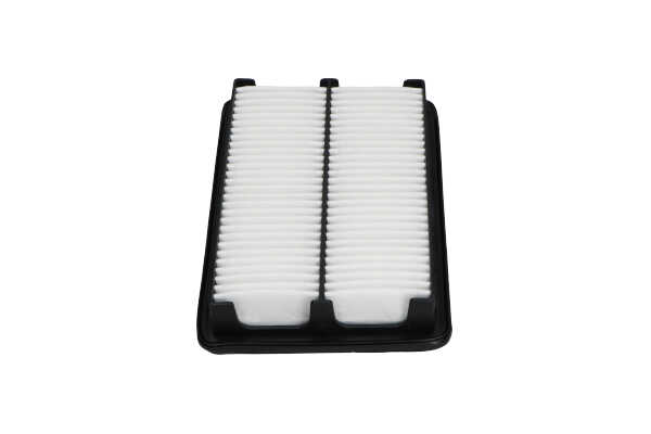KAVO PARTS Luftfilter MAZDA MA-5620 PE07133A0A,PEAJ133A0,PEAR133A0 Motorluftfilter,Filter für Luft Image