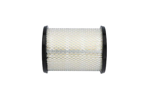 KAVO PARTS Luftfilter NISSAN NA-2621 165462S600,165462S601,165462S602 Motorluftfilter,Filter für Luft Image
