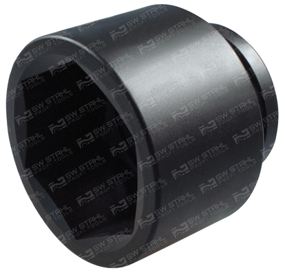 SWSTAHL Steckschlüssel 10322L Image