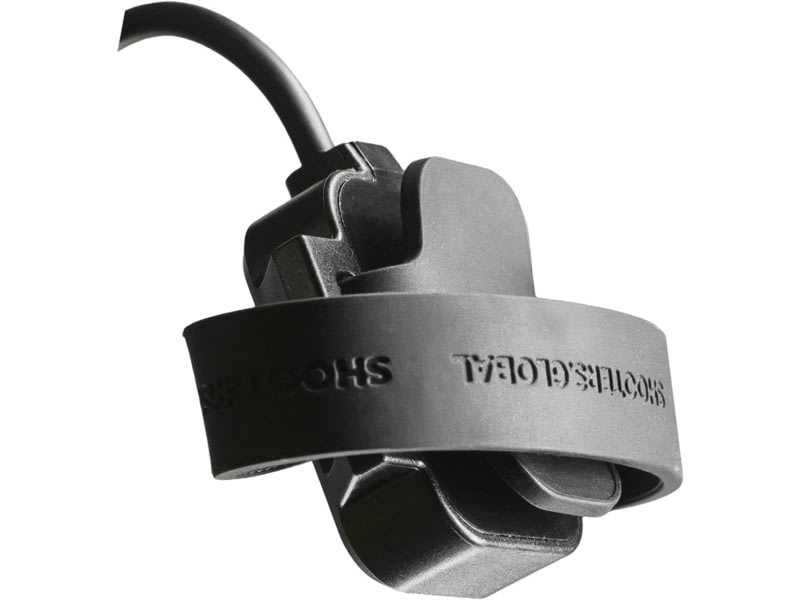 Shooters Global SG Pulse Pro Remote Control Button SGPulseproremote