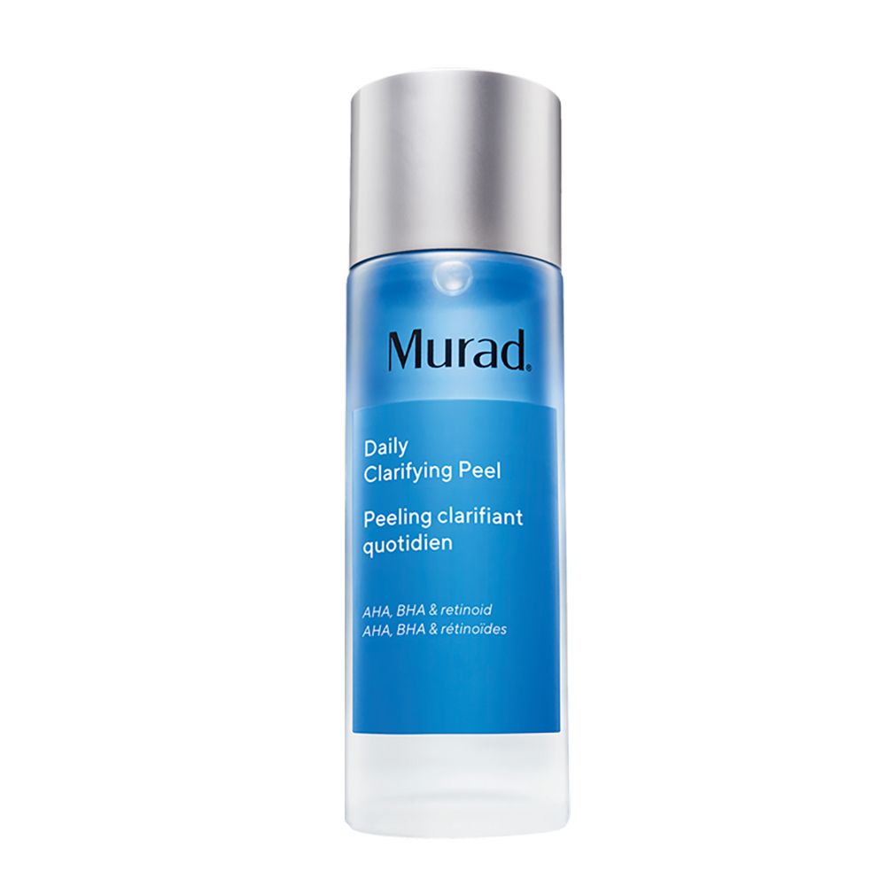 Murad Daily Clarifying Peel - Esfoliante Quotidiano 95 ml Peeling