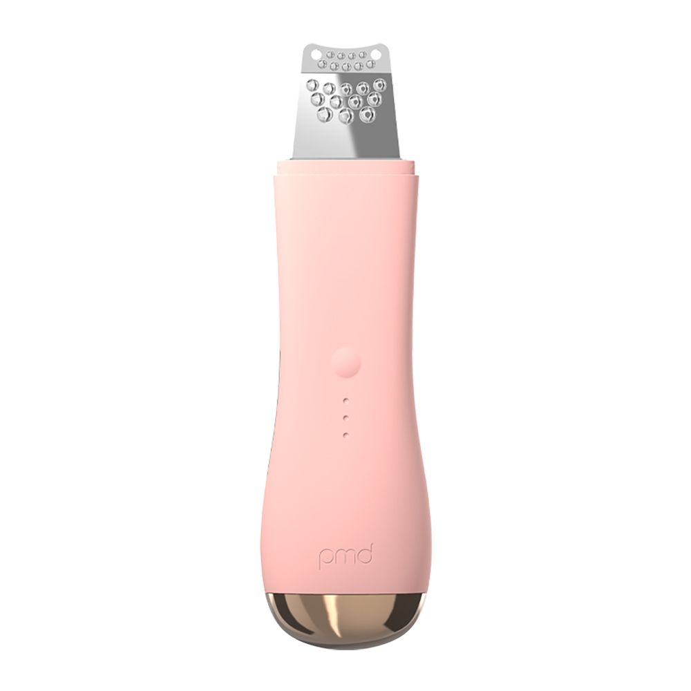 PMD Wave Pro - Blush Spatola Professionale 1 pz Altro