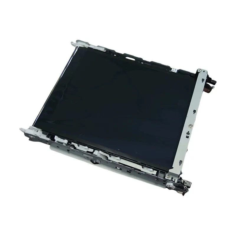 Transferband (ITB) Baugruppe für HP Color LaserJet ProM252dw M252n M254dw M255dw MFP M277dw M277n M281cdw M281fdw RM2-5907-000CN Image