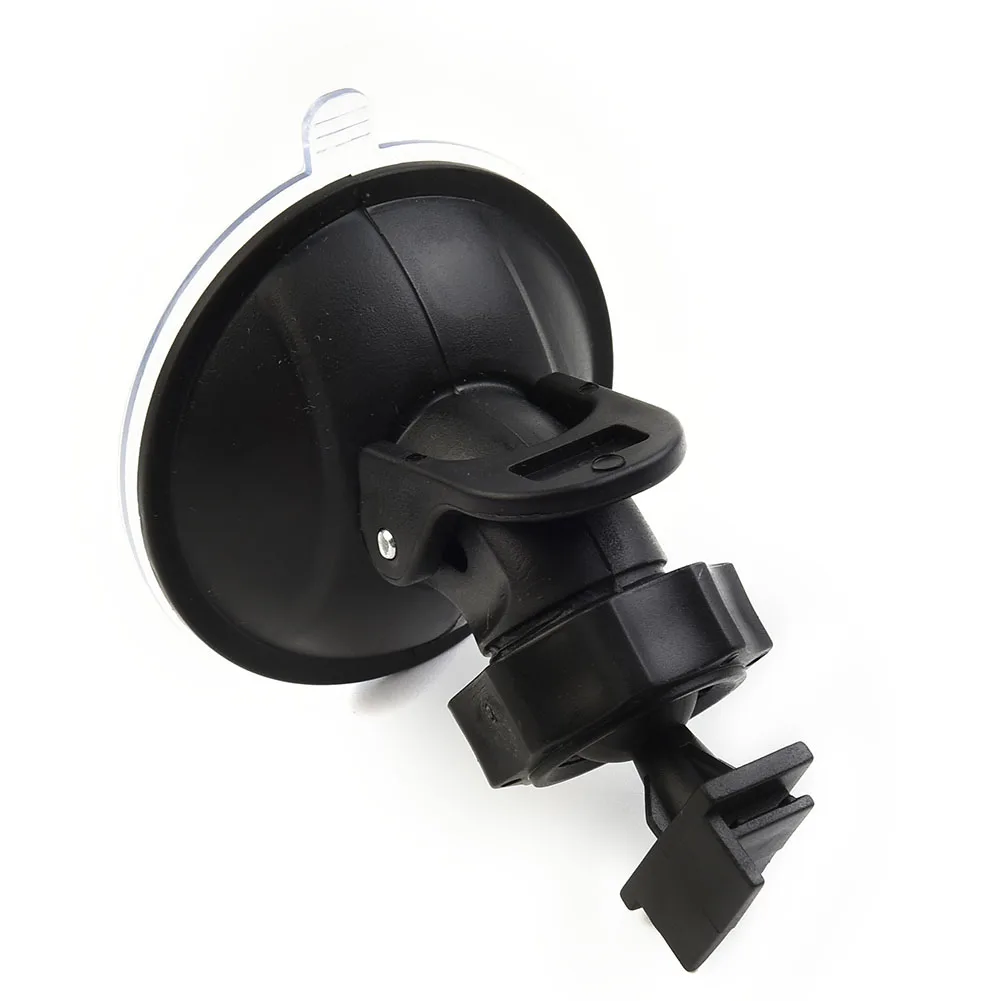 QXNY 360° ° Rotierenden Auto Halter Auto Fahren Recorder Halterung Sport DV Kamera Halterung für Xiaomi YI GoPro DVR Halter Image