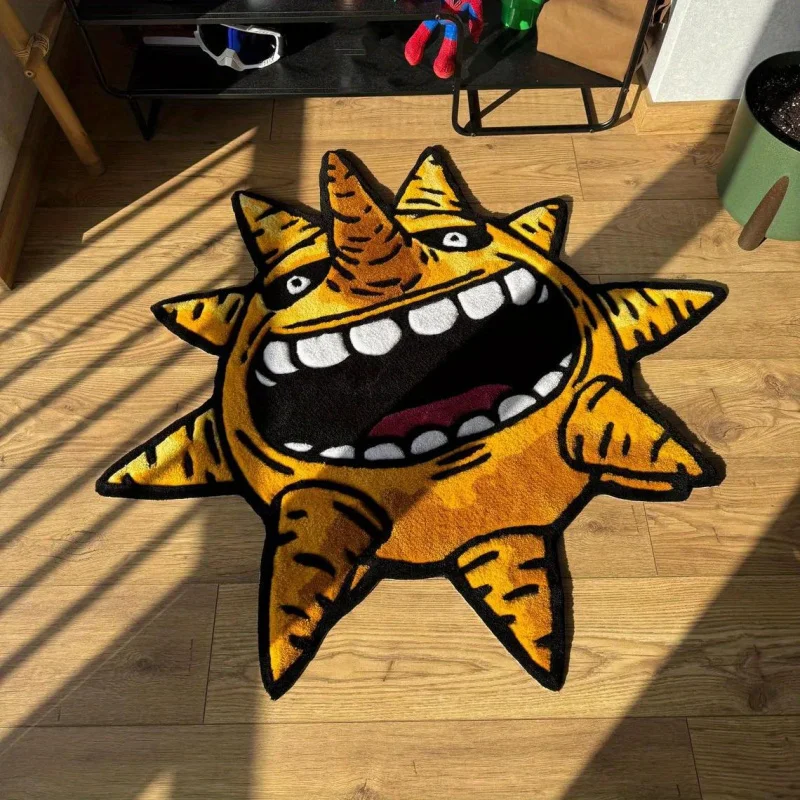 Card image cap