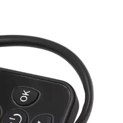 6KW 12-24v Diesel Kühlmittel Standheizung LCD Schalter Controller RV Auto Boot Für Auto Standheizung Steuerung Image