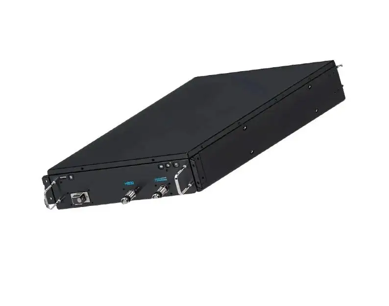 SHO,Bitmain Antminer S23 Hyd 3U 1,16Ph/s 11020W Bitcoin Miner Image