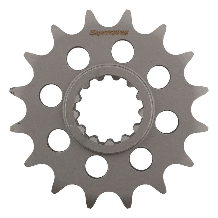 AFAM Kettenritzel 20612-16 Image