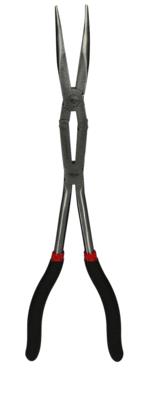 KS TOOLS Flachzange 500.7163 Image