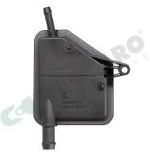 PROCARO Ausgleichsbehälter, Hydrauliköl-Servolenkung VW,AUDI,SKODA PR17-1266 Image