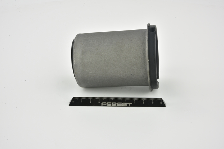 FEBEST Achslager NISSAN NAB-375 55400CA001,55400CA100,55400CC000 Achskörperlager,Lagerung, Achskörper 55400CC00A Image