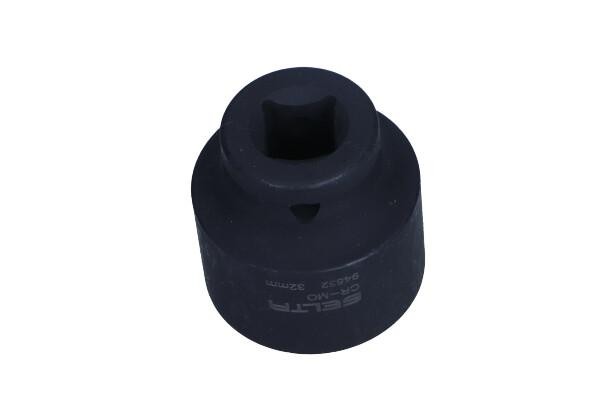 SELTA Kraft-Stecknuss SE-94532 Image