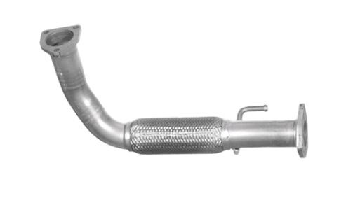 VEGAZ Abgasrohr CHEVROLET CHR-121 96629160 Image