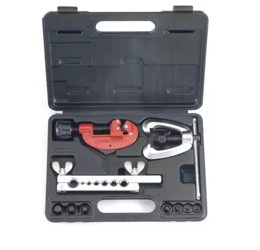 FORCE Bördelgerät 656M Image