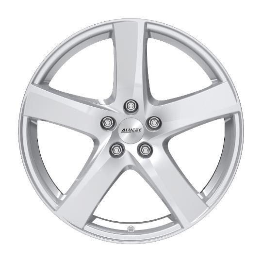 ALUTEC Felge FRE65650F51-0 Image