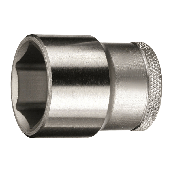 HAZET Steckschlüsseleinsatz 900SLG-21 530049,ASE46805000000 Image