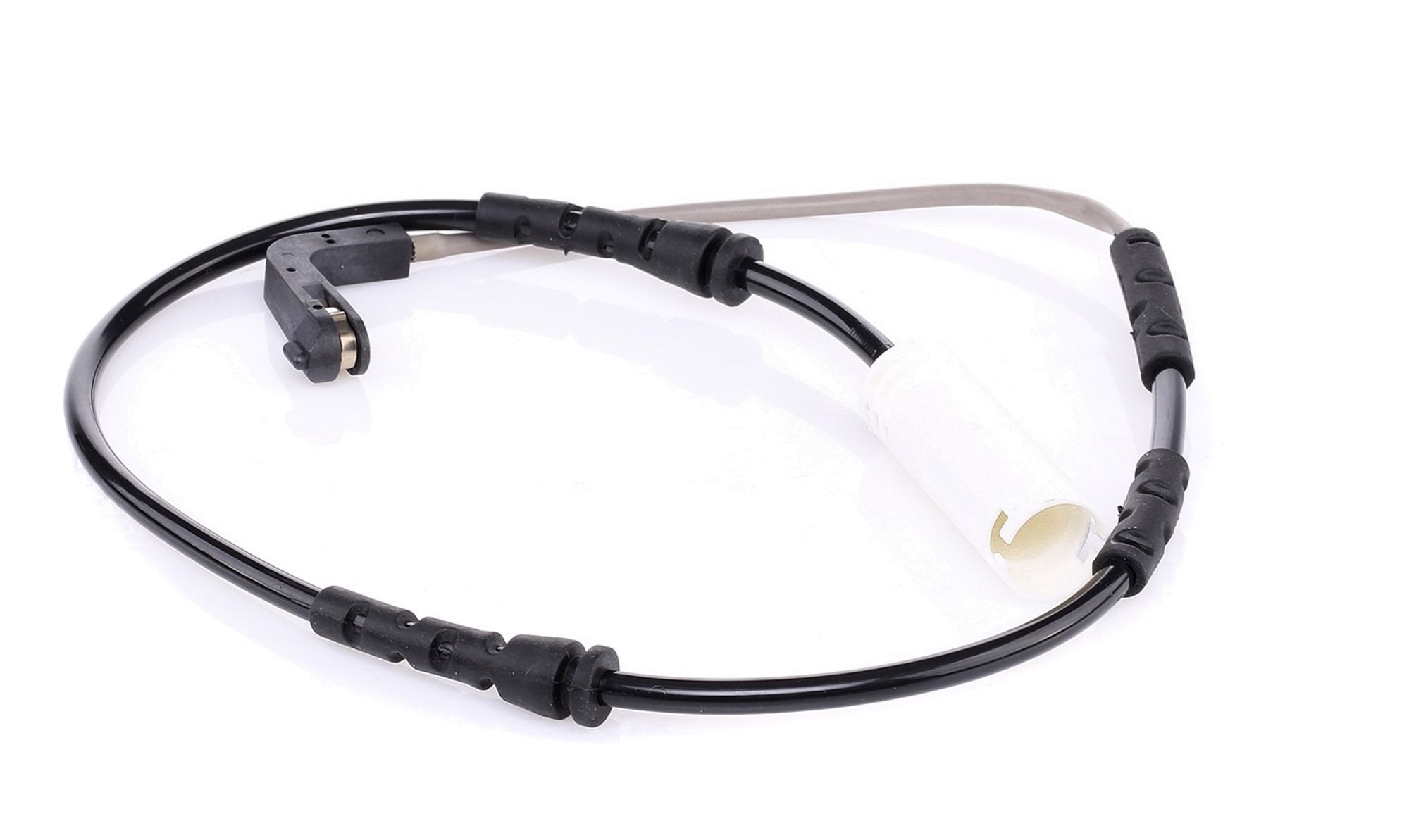 MAXGEAR Verschleißanzeige BMW 23-0012 6777649,6779619,6789440 34356777649MG,34356777649,34356779619,34356789440 Image