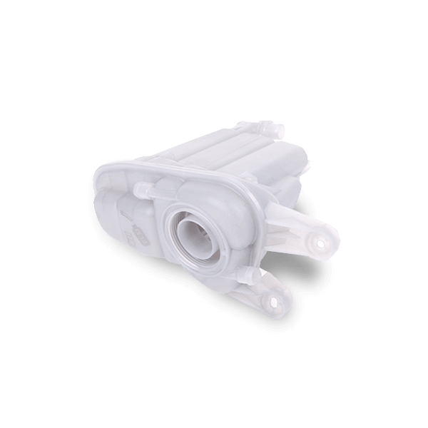 BOGAP Wasserkasten, Kühler JAGUAR J4210103 C2D26048,C2D38733,C2Z10787 Image